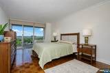 6 Horizon Road - Photo 26