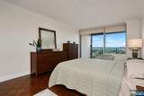 6 Horizon Road - Photo 27