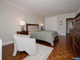 6 Horizon Road - Photo 28