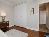 6 Horizon Road - Photo 29