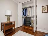 6 Horizon Road - Photo 30