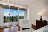 6 Horizon Road - Photo 31