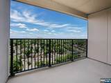 6 Horizon Road - Photo 32