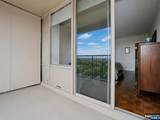 6 Horizon Road - Photo 33