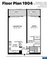 6 Horizon Road - Photo 34