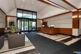 6 Horizon Road - Photo 35