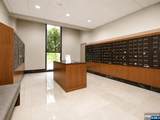6 Horizon Road - Photo 36