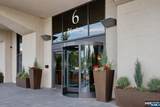 6 Horizon Road - Photo 37