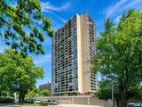 6 Horizon Road - Photo 38