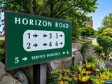 6 Horizon Road - Photo 39