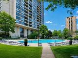 6 Horizon Road - Photo 40