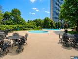 6 Horizon Road - Photo 41