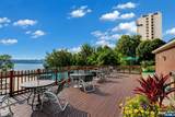 6 Horizon Road - Photo 42