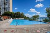 6 Horizon Road - Photo 43