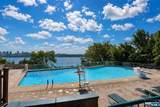 6 Horizon Road - Photo 44