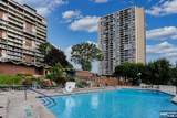 6 Horizon Road - Photo 45