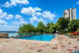 6 Horizon Road - Photo 46