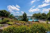 6 Horizon Road - Photo 47