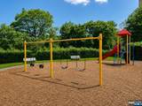6 Horizon Road - Photo 48
