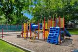 6 Horizon Road - Photo 49