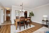 6 Horizon Road - Photo 9