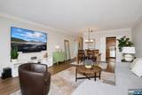 6 Horizon Road - Photo 10