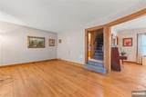 101 Reid Avenue - Photo 2