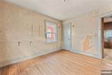 101 Reid Avenue - Photo 11
