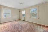 101 Reid Avenue - Photo 12
