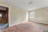 101 Reid Avenue - Photo 13