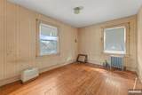 101 Reid Avenue - Photo 14