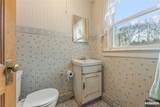 101 Reid Avenue - Photo 15