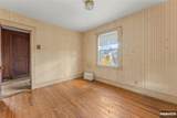 101 Reid Avenue - Photo 16