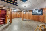 101 Reid Avenue - Photo 17
