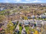 101 Reid Avenue - Photo 20