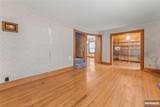 101 Reid Avenue - Photo 3