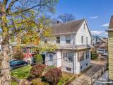 101 Reid Avenue - Photo 21