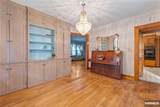 101 Reid Avenue - Photo 6