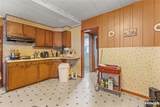 101 Reid Avenue - Photo 7
