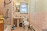 101 Reid Avenue - Photo 8