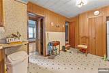 101 Reid Avenue - Photo 9