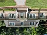 508 Hamburg Turnpike - Photo 1