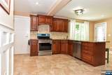 508 Hamburg Turnpike - Photo 12