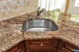 508 Hamburg Turnpike - Photo 14