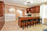 508 Hamburg Turnpike - Photo 16
