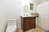 508 Hamburg Turnpike - Photo 17