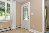 508 Hamburg Turnpike - Photo 18