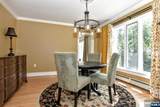 508 Hamburg Turnpike - Photo 24