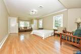 508 Hamburg Turnpike - Photo 26