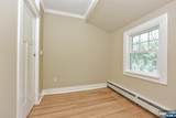508 Hamburg Turnpike - Photo 28
